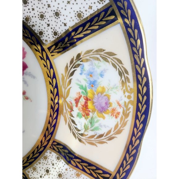 Paragon By appointment of the queen Repro plate - Picture 9 of 12